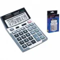 Genel Ürün Hesap Makinesi 14 Hane Sb-1824