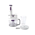 Genel Ürün Alsm 739 B Multi Blender Set