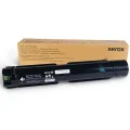 Genel Ürün VersaLink C7100-006R01828 Siyah  Toner