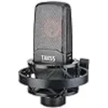 Genel Ürün Tak35 Profesyonel Kondenser Kayıt Mikrofonu