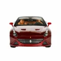 Genel Ürün 1:18 Ferrari Signature Series California T Model Araba