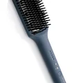 Genel Ürün Ar5068-dm Superstar Touch Saç Düzleştirici Fırça - Derin Mavi