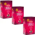 Genel Ürün Filiz Çay 1000 Gr 3 Adet