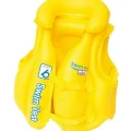 Genel Ürün Şişme Deniz Yeleği 32034