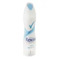 Genel Ürün Deodorant Sprey Cotton Dry 150 ml