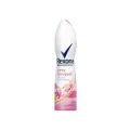 Genel Ürün Sexy Bouquet Anti Perspirant Deodorant 150 ml BNZ10045759