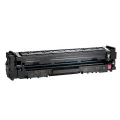 Genel Ürün 205a / Cf533a Toner Kırmızı/ M154 / M180 / M181