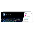 Genel Ürün 205a / Cf533a Toner Kırmızı/ M154 / M180 / M181