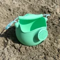 Genel Ürün Katlanabilir Su Kovası