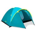 Genel Ürün Pavillo Activeridge 4 Kişilik Kamp Çadırı 210x240x130