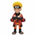 Oyuncak Naruto With Cape Figür 14057
