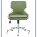 Genel Ürün Donna Ofis Çalışma Sandalyesi