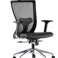 Genel Ürün Quatro Comfort Çalışma Sandalyesi(garantili)