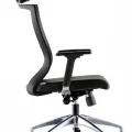 Genel Ürün Quatro Comfort Çalışma Sandalyesi(garantili)