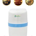 Genel Ürün Gold Plus İthal 8+pH Alkali &Nsf Filtre Nsf Tank Su Arıtma Cihazı BM