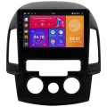 Genel Ürün Hyundai i30 Android Multimedya Sistemi (2008-2011) CRV4281XP
