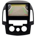 Genel Ürün Hyundai i30 Android Multimedya Sistemi (2008-2011) CRV4281XP