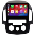 Genel Ürün Hyundai i30 Android Multimedya Sistemi (2008-2011) CRV4281XP