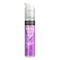Genel Ürün John Frıeda-frızz Ease İnatçı Saçlara Serum 50Ml