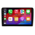 Genel Ürün Ford Focus Android Multimedya Sistemi (2005-2007) CRV4119XP Uyumlu