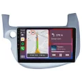 Genel Ürün Honda Jazz Android Multimedya Sistemi (2009-2014) CRV4151XP