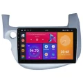 Genel Ürün Honda Jazz Android Multimedya Sistemi (2009-2014) CRV4151XP