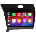 Genel Ürün Kia Cerato Android Multimedya Sistemi (2016-2019) CRV4311XP