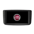 Genel Ürün Araç Multimedya Fiat Linea NEW 2013 - 2017 / 2 GB RAM 64 GB HDD / 9 Inch HD Ekran - Carplay - Androi