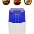 Genel Ürün Gold Plus Ithal 8+ph Alkali &nsf Filtre Nsf Tank Su Arıtma Cihazı M