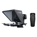 Genel Ürün Noa Tablet Prompter Kit Prompter + Kumanda
