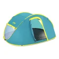 Genel Ürün Pavillo Coolmount 4 Kişilik Kolay Kurulum Çadır