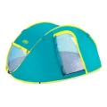 Genel Ürün Pavillo Coolmount 4 Kişilik Kolay Kurulum Çadır
