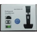 Genel Ürün Tc-5000 Traş Makinesi Saç Sakal Düzeltme & Kesimi tc 5000.rgv