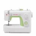 Genel Ürün Singer Simple 3229 Taşınabilir Dikiş Makinesi