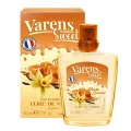 Genel Ürün Sweet Vanille Caramel EDP Kadın Parfüm 50 ml