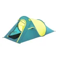 Genel Ürün Pavillo Coolquick 2 Kişilik Kolay Kurulum Çadır