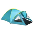 Genel Ürün Pavillo Activemount 3 Kişilik Çadır