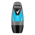 Genel Ürün Erkek Roll On Deodorant Xtra Cool 50 ml