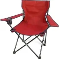 Genel Ürün Taşıma Çantalı Tekli Rejisör Kamp Sandalyesi Piknik Sandalyesi Katlanır Sandalye Taşıma Çantalı Şık