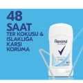 Kol Saati Motion Sense Kadın Stick Deodorant Cotton Dry 48 Saat Koruma 40 g X 2 Adet