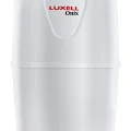 Genel Ürün Lxs-p0 Onix Ro Kompakt Pompasız Su Arıtma Cihazı New Product 2024 Ücretsiz kurulum