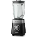 Genel Ürün Pro Blend Crush  Blender, 800W, Teknolojisi, Darbe Fonksiyonu, Siyah