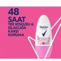 Genel Ürün Kadın Roll On Deodorant Sexy Bouquet 50 ml X2 Adet