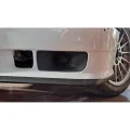Lamba BMW E36 SİS LAMBASI HAVA ÖRDEĞİ V2