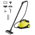 Genel Ürün RP-270 Taşınabilir Çok Fonksiyonlu Buharlı Temizleyici Basınçlı Buharlı Temizlik Makinesi