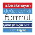 Havlu Easy Clean Çamaşır Suyu Katkılı Yüzey Temizlik Havlusu 100 Adet