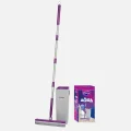 Genel Ürün Aqua Mop Seti