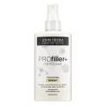 Genel Ürün Profiller Saç Spreyi 150 ml