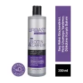 Genel Ürün EXPERT Biotin&Kafein Saç Bakım Şampuanı 350ml