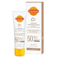Genel Ürün Cc Renkli Güneş Kremi Spf50 50Ml